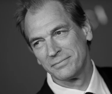 Nie żyje Julian Sands. Potwierdzono śmierć brytyjskiego aktora