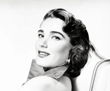 Nie żyje Julie Adams. Miała 92 lata