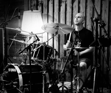 Nie żyje Kamil Filipczak (Prawda). 46-letni muzyk walczył z poważną chorobą