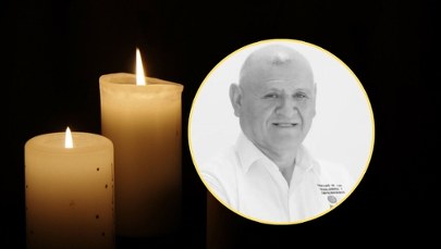 Nie żyje kandydat na prezydenta Peru. Tragedia w drodze na spotkanie wyborcze