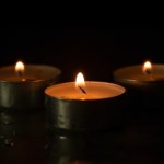 Peru Nie żyje kandydat na prezydenta Peru. Tragedia w drodze na spotkanie wyborcze