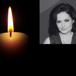 Nie żyje Katarzyna Zaczek. Aktorka serialowa miała tylko 34 lata