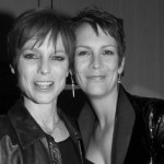 Nie żyje Kelly Curtis. Jamie Lee Curtis żegna swoją ukochaną siostrę