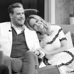 Nie żyje Kelly Preston, żona Johna Travolty