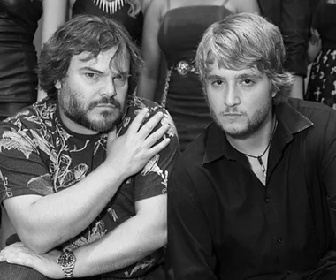 Nie żyje Kevin Clark. 32-letni gwiazdor "Szkoły rocka" zginął w wypadku