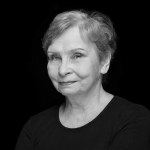 Nie żyje kolejna aktorka ze "Świata według Kiepskich". Miała 85 lat