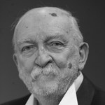 Nie żyje kompozytor, historyk muzyki, dramatopisarz Bogusław Schaeffer 