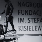 Nie żyje kompozytor Wojciech Trzciński. Jeden z pomysłodawców "Fryderyków"