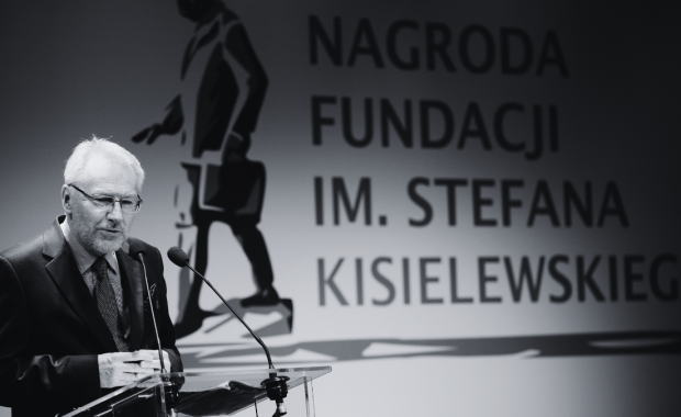 Nie żyje kompozytor Wojciech Trzciński. Jeden z pomysłodawców "Fryderyków"