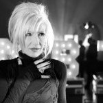 Nie żyje Kora, wokalistka zespołu Maanam