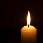 Nie żyje krakowski artysta. Był współzałożycielem Piwnicy Pod Baranami