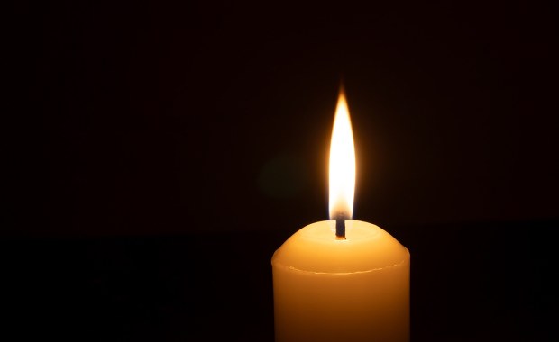 Nie żyje krakowski artysta. Był współzałożycielem Piwnicy Pod Baranami