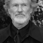 Nie żyje Kris Kristofferson. Legenda kina i muzyki miała 88 lat