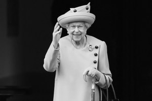 Nie żyje królowa Elżbieta II. Kochała monarchię, a monarchia kochała ją