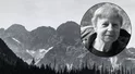 Nie żyje Krystyna Palmowska. Wybitna himalaistka zginęła w Tatrach Wysokich