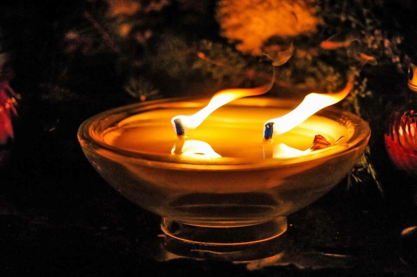 Svet slavnih: Smrt Krzysztofa Matuszewskega in boj Jerzyja Bończaka z alkoholizmom