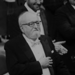 Nie żyje Krzysztof Penderecki