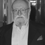 Nie żyje Krzysztof Penderecki