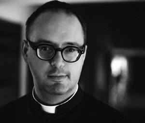 Nie żyje ks. Jan Kaczkowski 