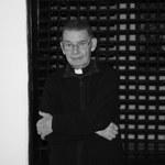 Nie żyje ks. Mieczysław Maliński - pisarz, publicysta i przyjaciel Jana Pawła II