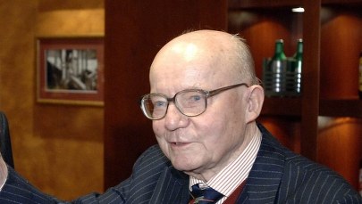 Nie żyje książę Karol Stefan Habsburg