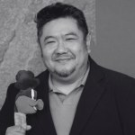 Nie żyje kultowy aktor dubbingowy Eric Bauza. "Wywoływał radość"