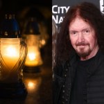 Nie żyje legenda heavy metalu. Śmierć poruszyła fanów na całym świecie