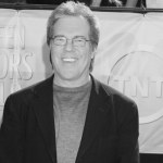 Emmy Nie żyje legenda telewizji. Jeff Margolis odszedł w wieku 78 lat