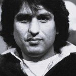 Toto Cutugno Nie żyje legenda włoskiej muzyki. Jego piosenki śpiewała cała Europa