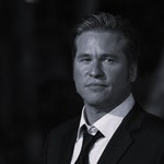 Nie żyje legendarny aktor. Cały świat żegna gwiazdora Hollywood