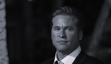 Nie żyje legendarny aktor. Cały świat żegna gwiazdora Hollywood