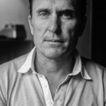 Robert Duvall aktor