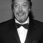 Nie żyje legendarny aktor Tim Curry. Bez niego świat filmu nie będzie taki sam