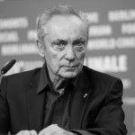 Nie żyje legendarny aktor Udo Kier. Nie obca mu była branża gier wideo