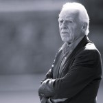 Nie żyje Leo Beenhakker, były selekcjoner reprezentacji Polski