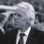 Nie żyje Leo Beenhakker. Smutne doniesienia ze świata sportu