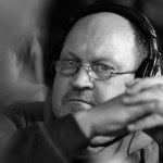 Leszek Wosiewicz Nie żyje Leszek Wosiewicz. Znany polski reżyser miał 76 lat