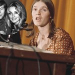 Nie żyje Linda Kasabian. Członkini sekty Charlesa Mansona miała 73 lata. Była na miejscu mordu żony Polańskiego!