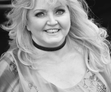 Nie żyje Linda Nolan. Bała się, że to będą jej ostatnie święta