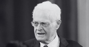 Nie żyje Lionel Jospin. Był premierem Francji