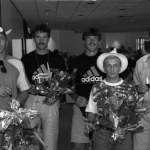 ​Nie żyje Maciej Łasicki, medalista olimpijski