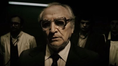 Nie żyje Maciej Maciejewski, najstarszy polski aktor. Miał 103 lata