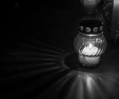 Nie żyje Maciej Misztal z Kabaretu Trzeci Wymiar. Miał zaledwie 43 lata