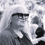 Nie żyje Magda Umer. Piosenkarka miała 76 lat