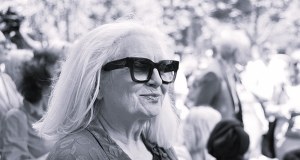 Nie żyje Magda Umer. Piosenkarka miała 76 lat