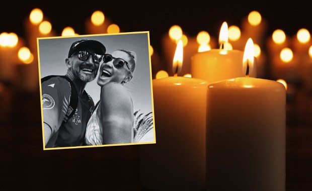 Nie żyje Maja Dębska. Okoliczności śmierci podważane przez rodzinę