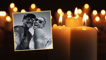 Nie żyje Maja Dębska. Okoliczności śmierci podważane przez rodzinę