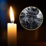 Nie żyje Maja Dębska. Tragiczny wypadek reprezentantki Polski