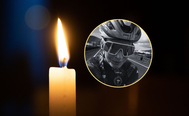 Nie żyje Maja Dębska. Tragiczny wypadek reprezentantki Polski