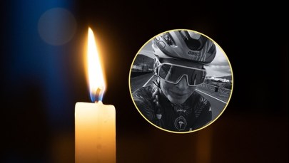 Nie żyje Maja Dębska. Tragiczny wypadek reprezentantki Polski